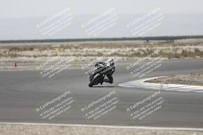 media/Jul-13-2025-Pacific Track Time (Sun) [[819660bca7]]/B Group/1120am (Pit Lane and Turn 1)/